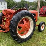 TWD-53CASE2WD-103