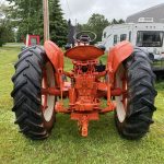 TWD-53CASE2WD-110