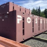 BAR-POSEIDONP27-301