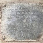 JCR-60CEDAR1543-901