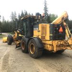 MGR-13JD870GP240-130