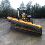 MGR-13JD870GP240-140