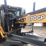 MGR-13JD870GP240-202