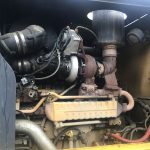 MGR-13JD870GP240-301
