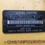MGR-13JD870GP240-901