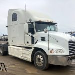 TTT-16MACK4613S952-102w