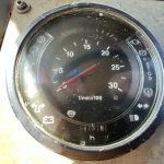 ADT-99VOLA400209-697