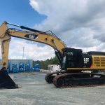 HEX-13CAT349EL423-109