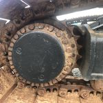 HEX-13CAT349EL423-506