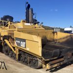 PVR-09CAT1055D702-102w