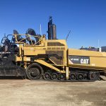 PVR-09CAT1055D702-111