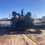PVR-09CAT1055D702-150
