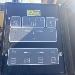 PVR-09CAT1055D702-650