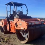 ROL-09HAMHD120092-100w