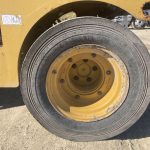 ROL-15CATCC24B129-504