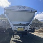 TRL-14TROUT4784-112