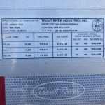 TRL-14TROUT4784-800