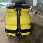 MIS-09KAR250R147-110