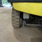 MIS-09KAR250R147-501