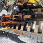 ATT-NPKPH3HAMMER1-104