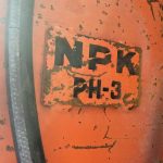 ATT-NPKPH3HAMMER1-201