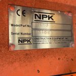 ATT-NPKPH3HAMMER1-900