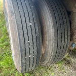 RFR-04UT3000R315-504