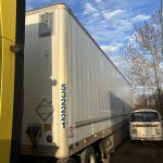 VNR-11UT4000DX701-101