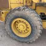 WLR-07JD444J616-504