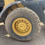 WLR-07JD444J616-506