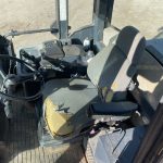WLR-07JD444J616-601