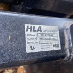 WLR-07JD444J616-706