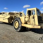 WWG-79CAT613B833-102w