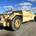 WWG-79CAT613B833-103