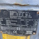CMP-ACGA18VSD389-901
