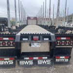 LGR-18BWS1530-110