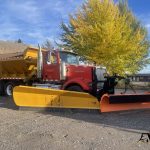 PLT-97WS4964FX415-102w