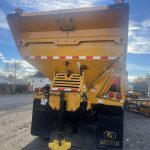 PLT-97WS4964FX415-251