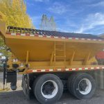 PLT-97WS4964FX415-253