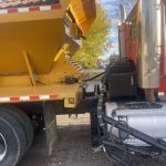 PLT-97WS4964FX415-255