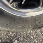 PLT-97WS4964FX415-502