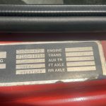 PLT-97WS4964FX415-903