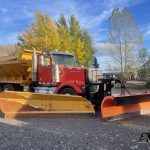PLT-98WS4900T932-102w