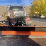 PLT-98WS4900T932-112