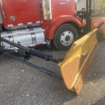 PLT-98WS4900T932-204