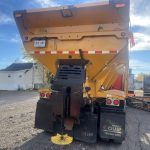PLT-98WS4900T932-252