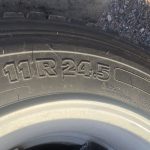 PLT-98WS4900T932-504