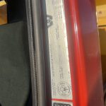 PLT-98WS4900T932-802
