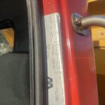 PLT-98WS4900T932-803
