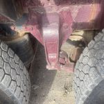TTT-13WS4900SF722-505